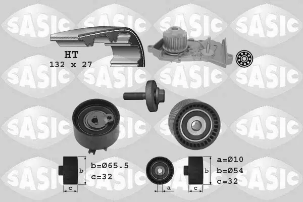 4805645prod