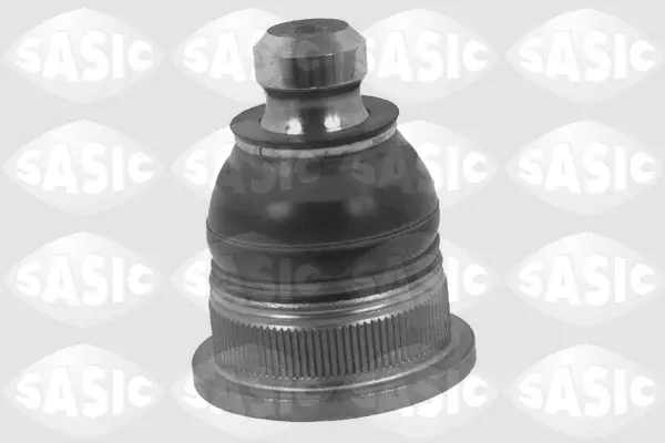 Шарнири SASIC