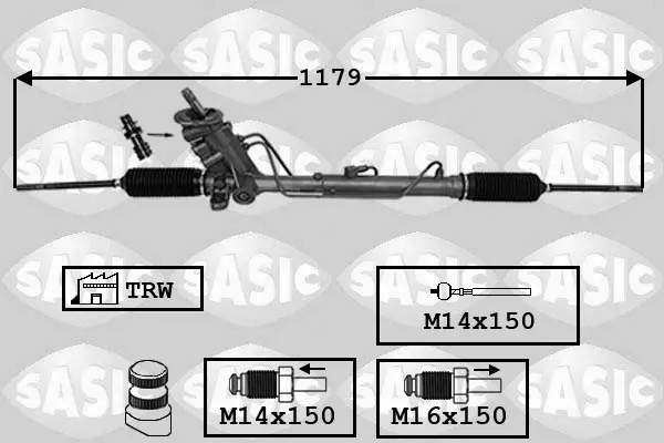 2992042prod