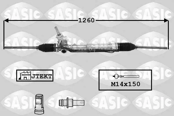 7372543prod