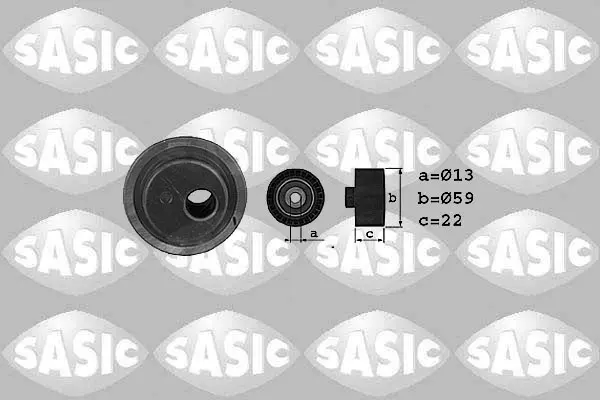 2992995prod