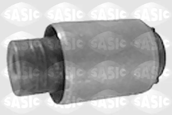 Тампон, носач SASIC