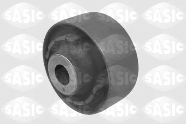 Тампон, носач SASIC