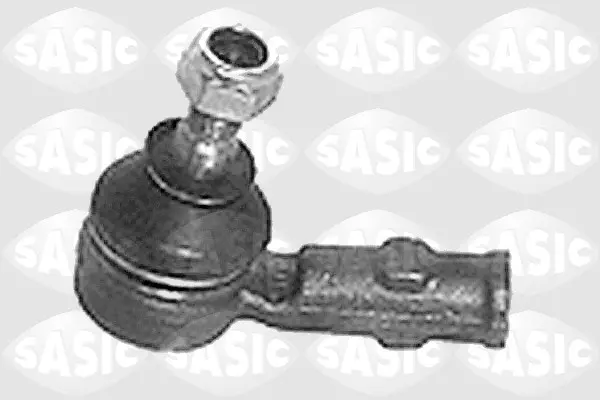 Накрайник на напречна кормилна щанга SASIC