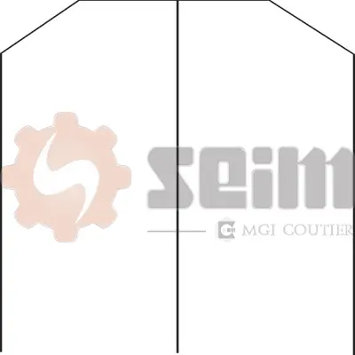 Стъклоподемник SEIM