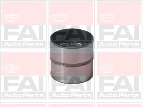 Повдигач на клапан FAI AutoParts