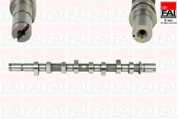 Разпределителен вал FAI AutoParts
