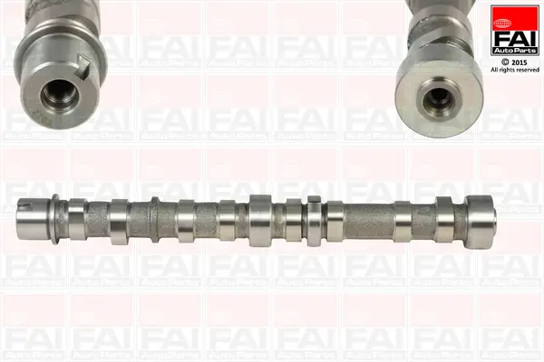 Разпределителен вал FAI AutoParts