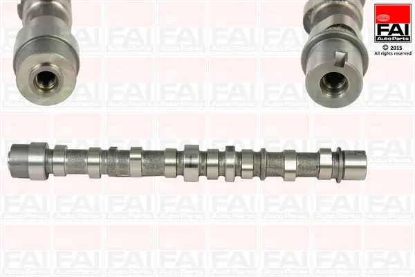Разпределителен вал FAI AutoParts