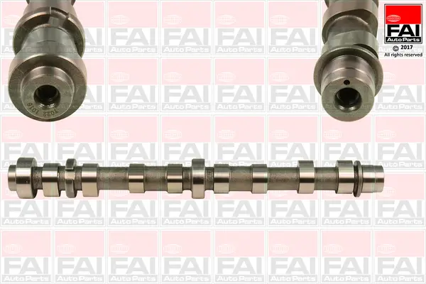 Разпределителен вал FAI AutoParts