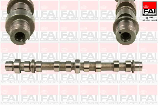 Разпределителен вал FAI AutoParts