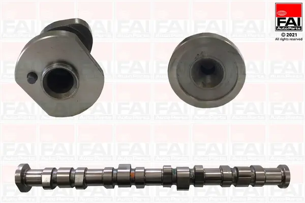 Разпределителен вал FAI AutoParts
