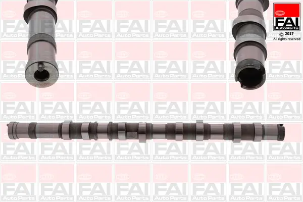 Разпределителен вал FAI AutoParts