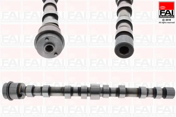 Разпределителен вал FAI AutoParts