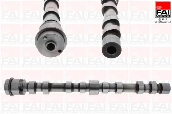 Разпределителен вал FAI AutoParts