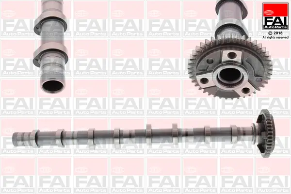 Разпределителен вал FAI AutoParts
