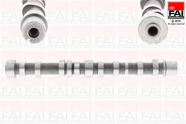 Разпределителен вал FAI AutoParts