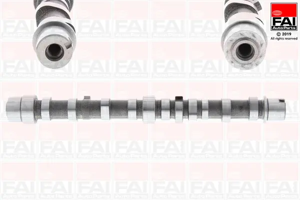 Разпределителен вал FAI AutoParts