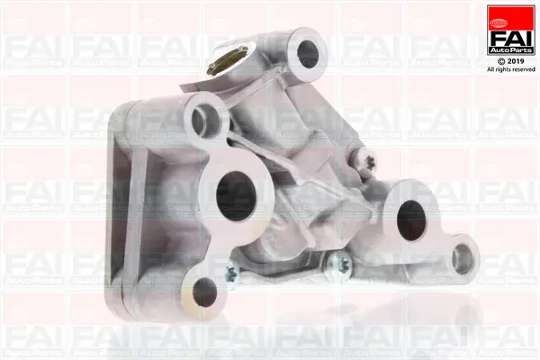 Маслена помпа FAI AutoParts