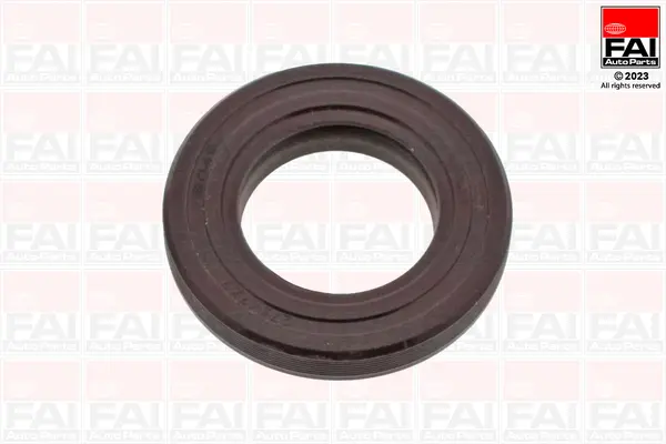 Семеринг, разпределителен вал FAI AutoParts