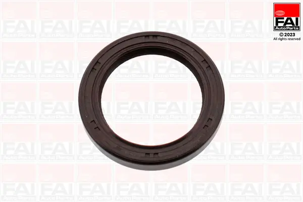 Семеринг, колянов вал FAI AutoParts