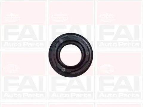 Семеринг, колянов вал FAI AutoParts