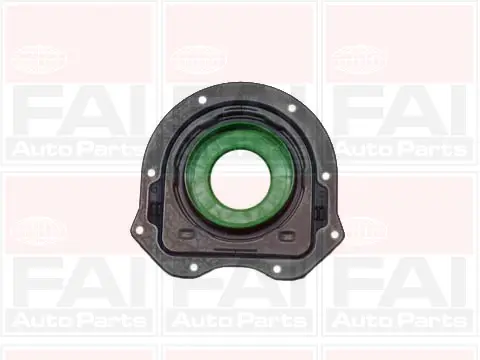 Семеринг, колянов вал FAI AutoParts