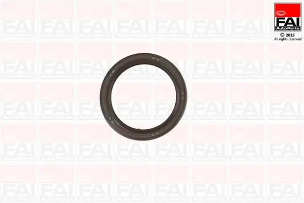 Семеринг, колянов вал FAI AutoParts