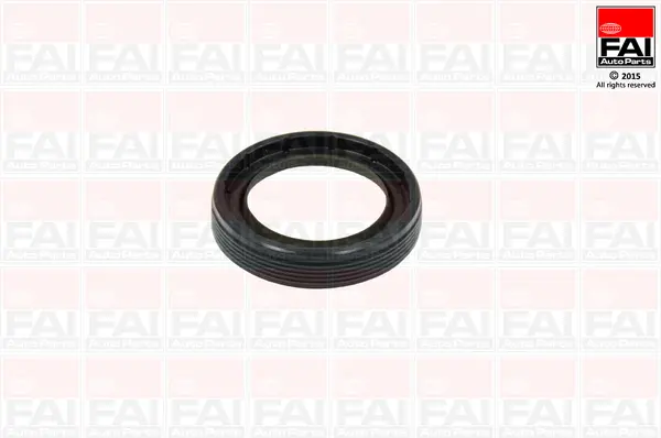 Семеринг, разпределителен вал FAI AutoParts