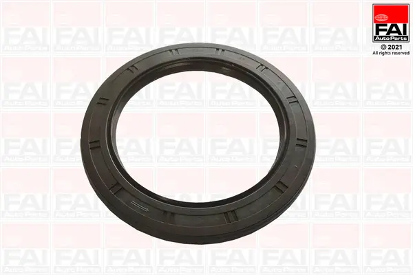 Семеринг, колянов вал FAI AutoParts