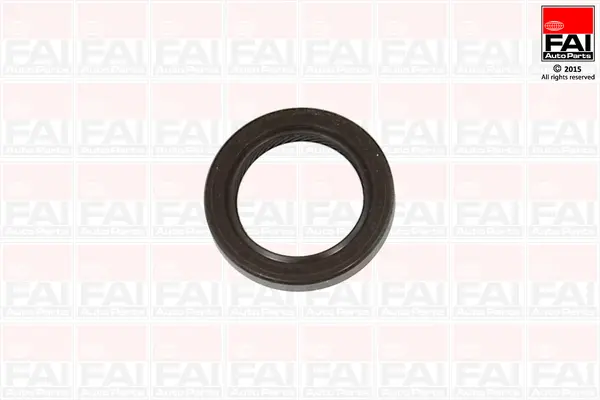 Семеринг, колянов вал FAI AutoParts
