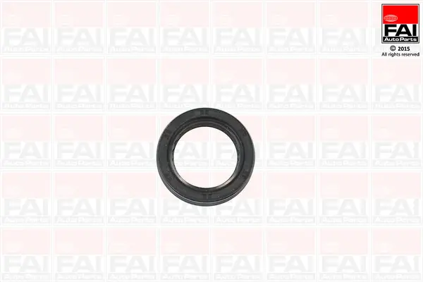 Семеринг, колянов вал FAI AutoParts