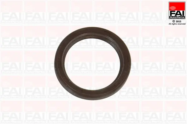 Семеринг, колянов вал FAI AutoParts