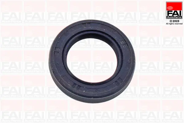 Семеринг, колянов вал FAI AutoParts