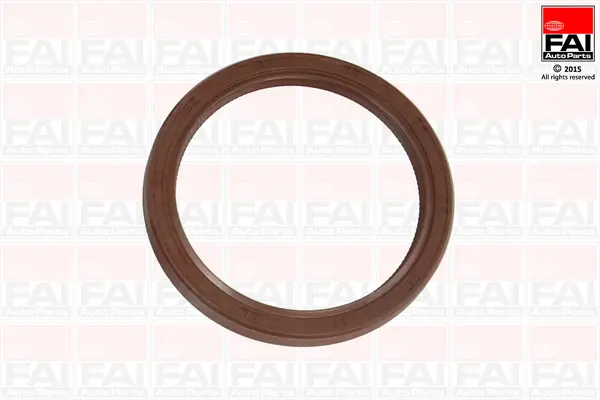 Семеринг, колянов вал FAI AutoParts