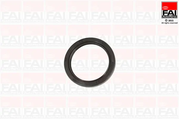 Семеринг, колянов вал FAI AutoParts
