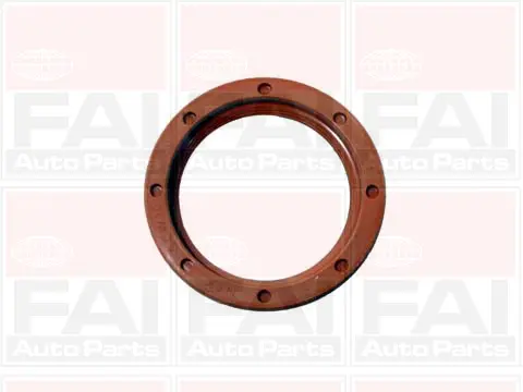 Семеринг, разпределителен вал FAI AutoParts