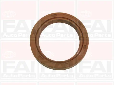 Семеринг, разпределителен вал FAI AutoParts