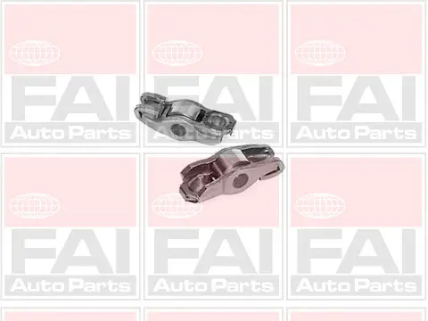 403900prod