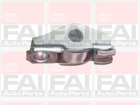 Кобилица, газоразпределение FAI AutoParts