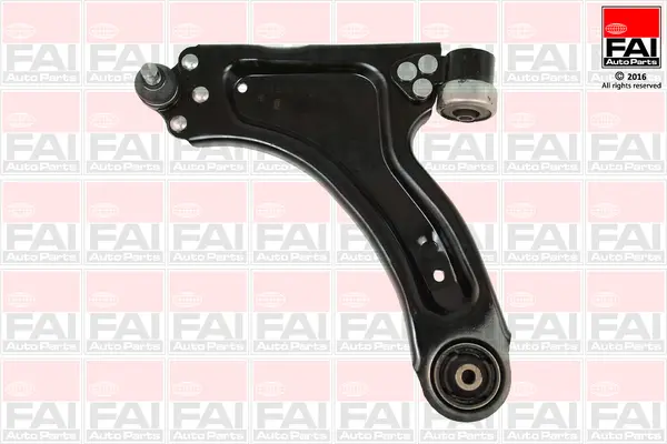 Носач, окачване на колелата FAI AutoParts