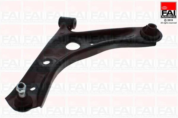 Носач, окачване на колелата FAI AutoParts