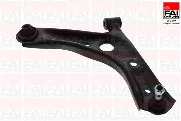 Носач, окачване на колелата FAI AutoParts
