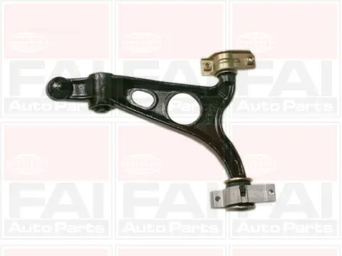 Носач, окачване на колелата FAI AutoParts