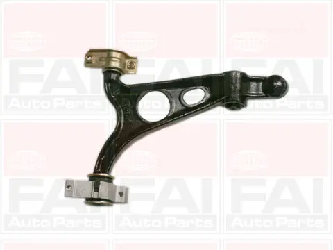 Носач, окачване на колелата FAI AutoParts