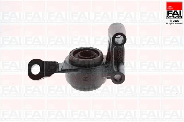 Тампон, носач FAI AutoParts
