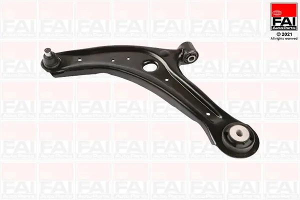 Носач, окачване на колелата FAI AutoParts