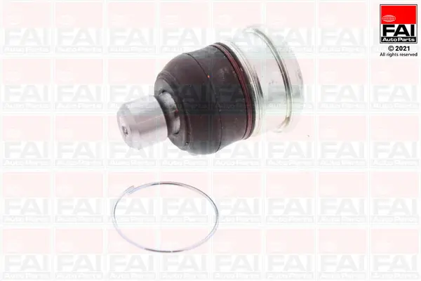 Шарнири FAI AutoParts