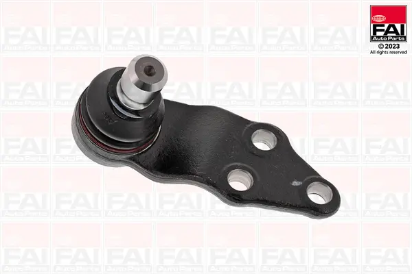 Шарнири FAI AutoParts