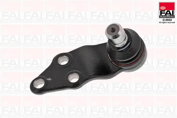 Шарнири FAI AutoParts